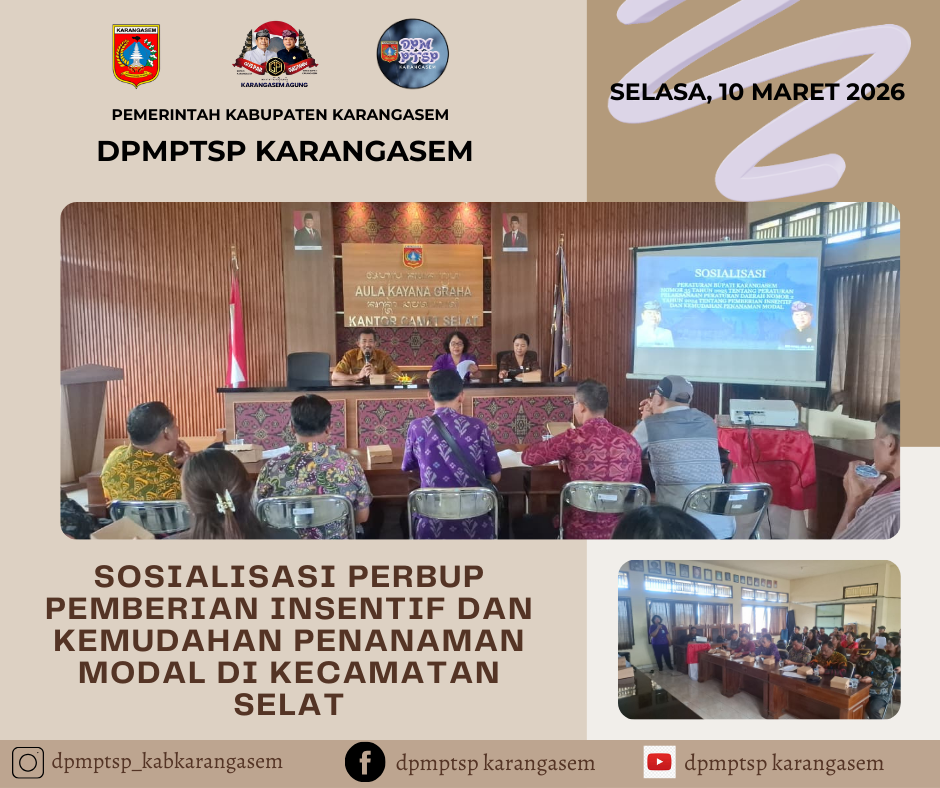 http://dpmptsp.karangasemkab.go.id/storage/artikel/21464518121773123032.pengawasan (1).png